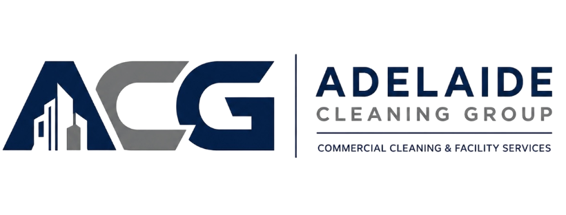 Adelaide Cleaning Group
