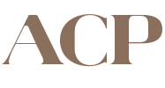 Adelaide Construction Partners