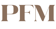 Premier Facility Management