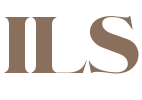 Industrial Logistics SA