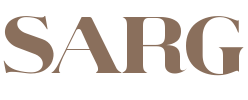 South Australia Retail Group